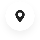 Location Icon