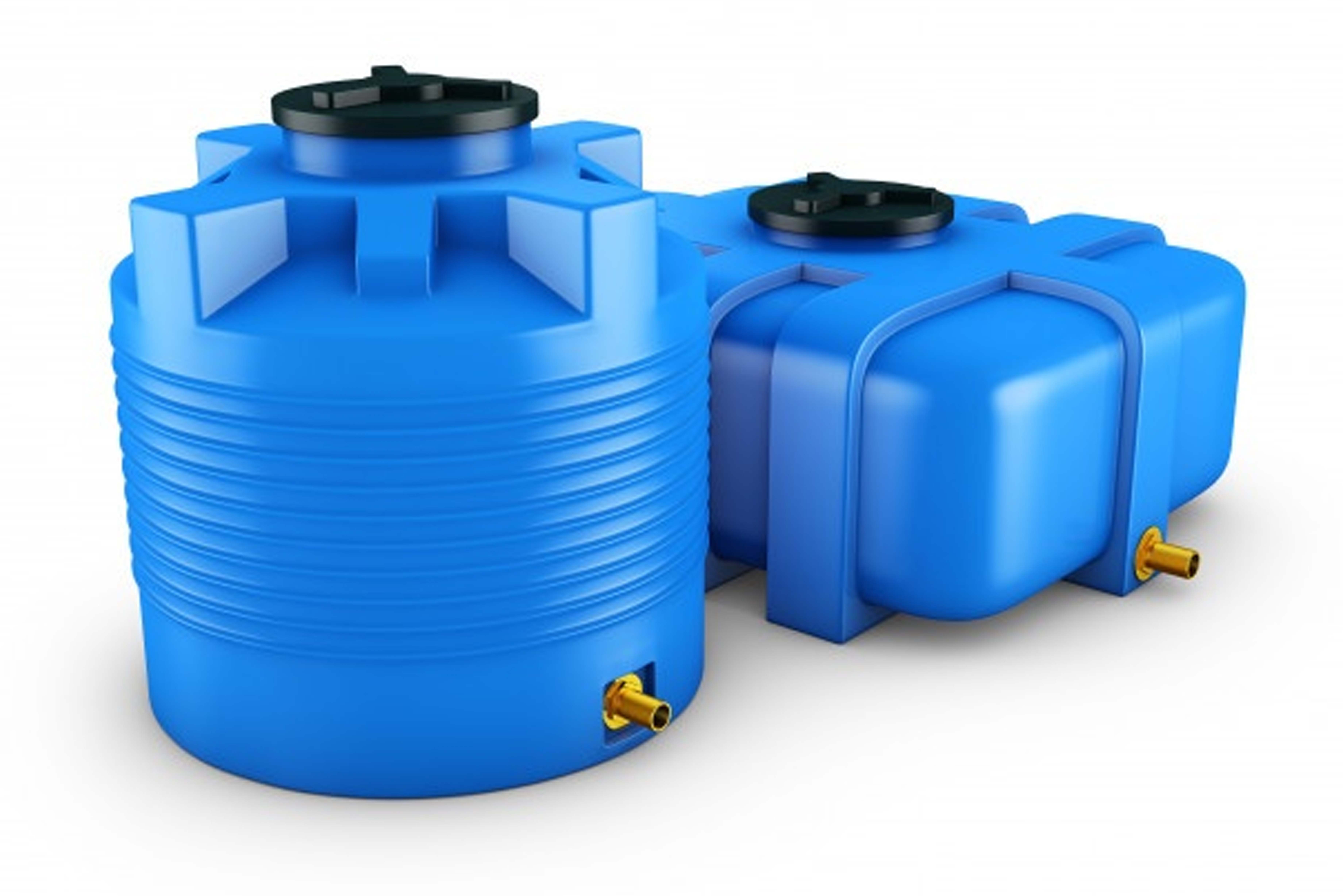 Midisa Tanks Manufacturing