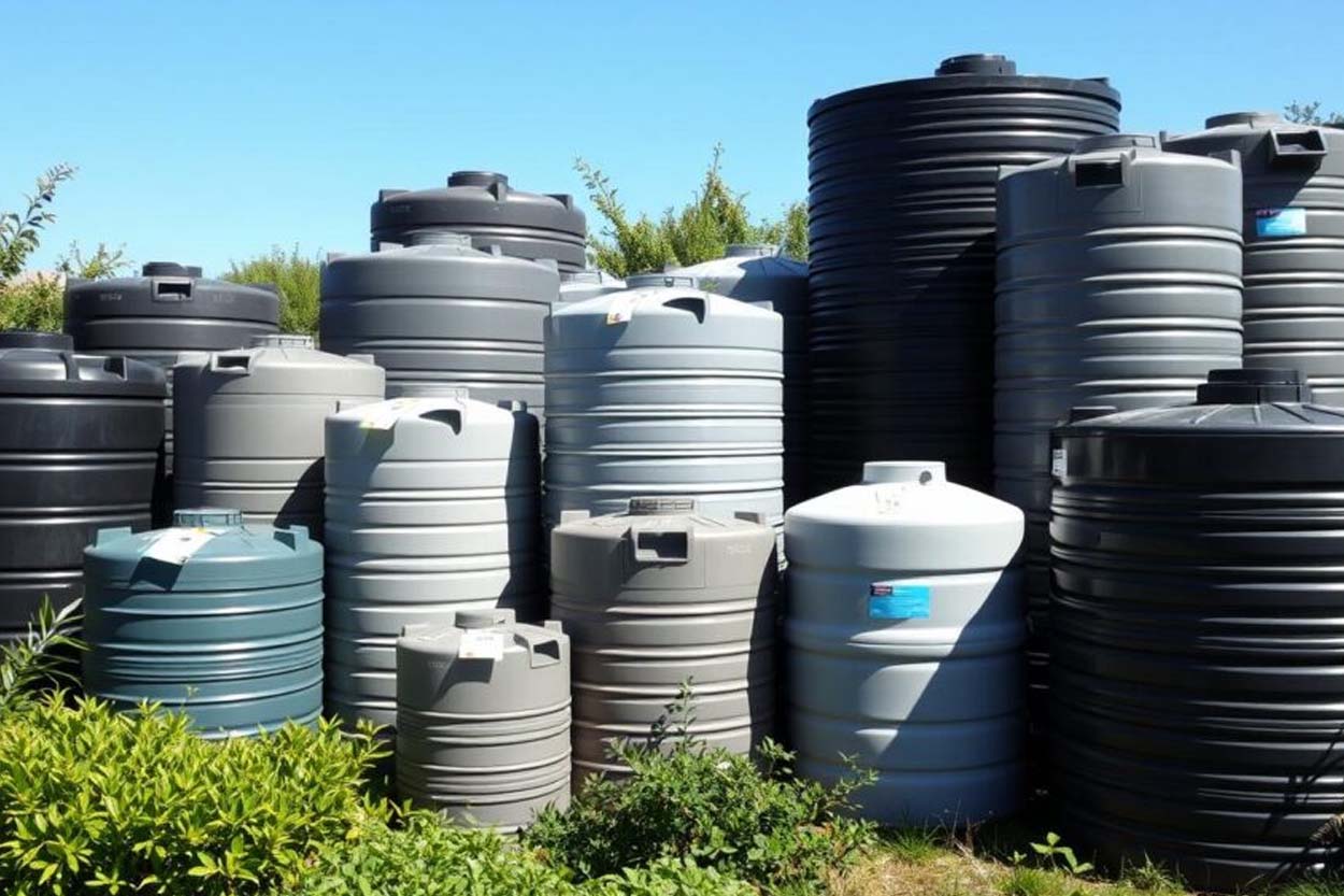 Midisa Tanks Value-Added Services